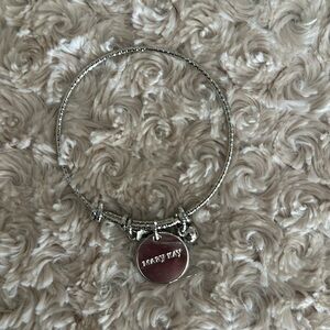 Mary Kay bracelet
